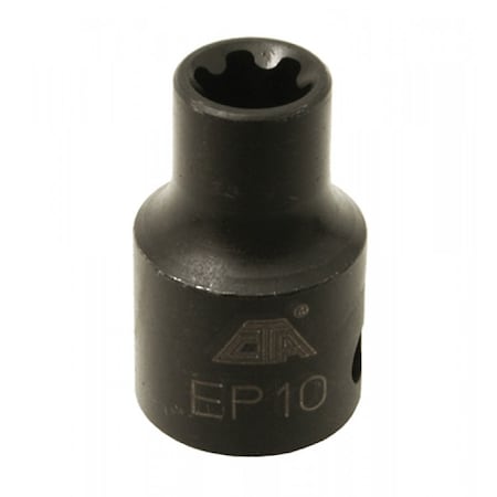 Cta Manufacturing SKT TORX PLUS EP10 CTA9654